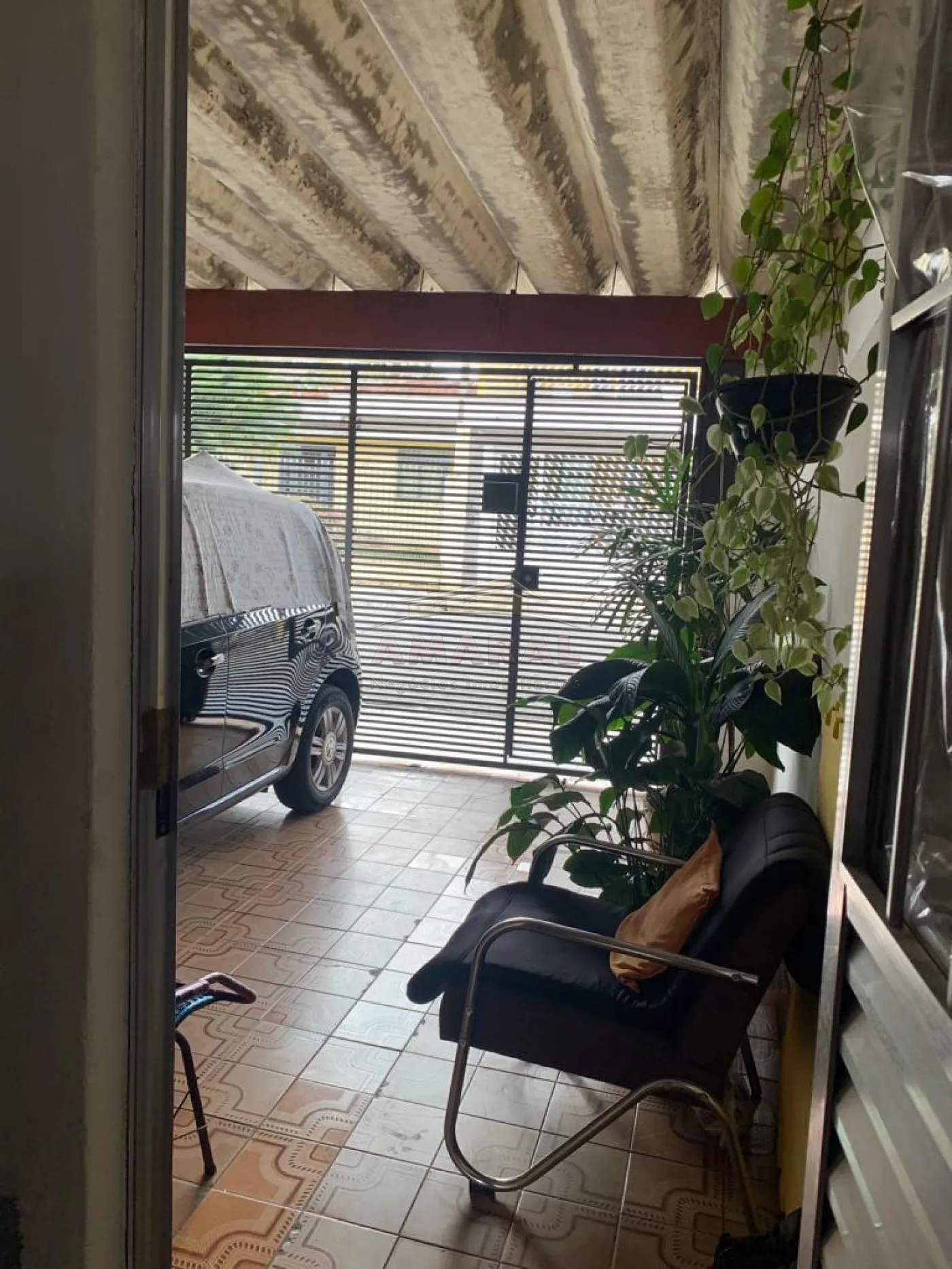 Comprar Casas / T&eacute;rrea em Suzano R$ 500.000,00 - Foto 2