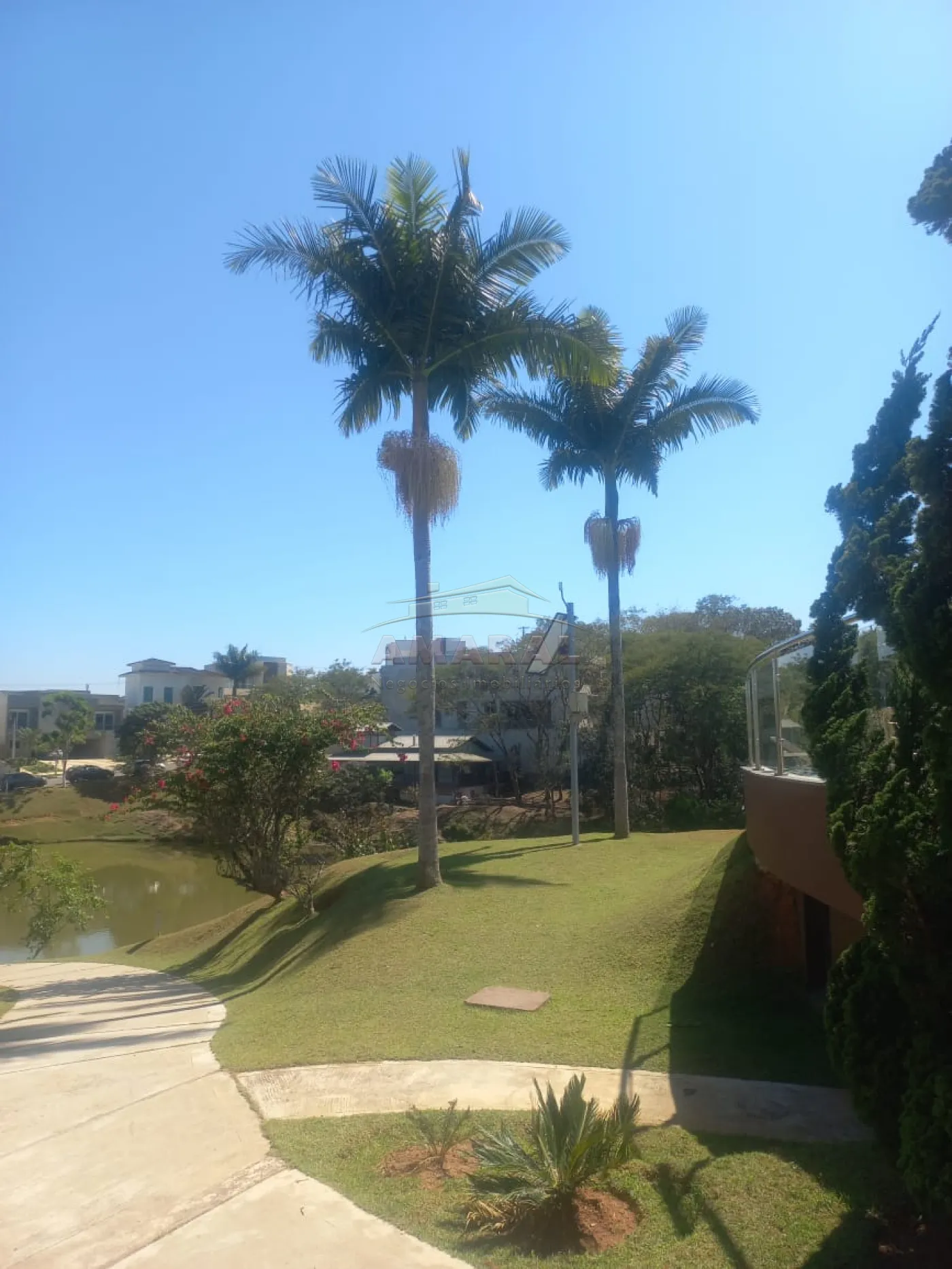 Comprar Casas / Condomínio em Mogi das Cruzes R$ 16.000.000,00 - Foto 2