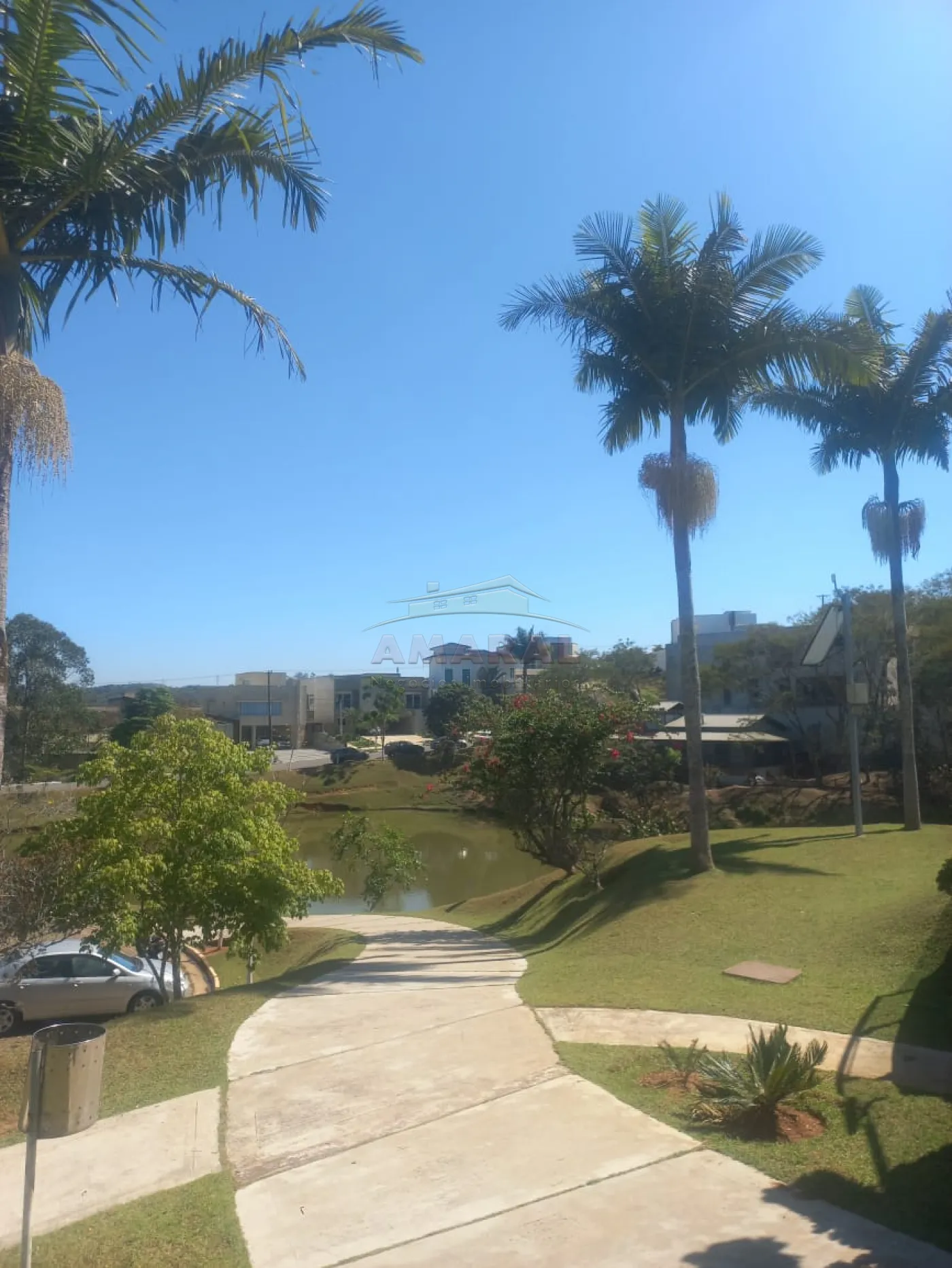 Comprar Casas / Condomínio em Mogi das Cruzes R$ 16.000.000,00 - Foto 16