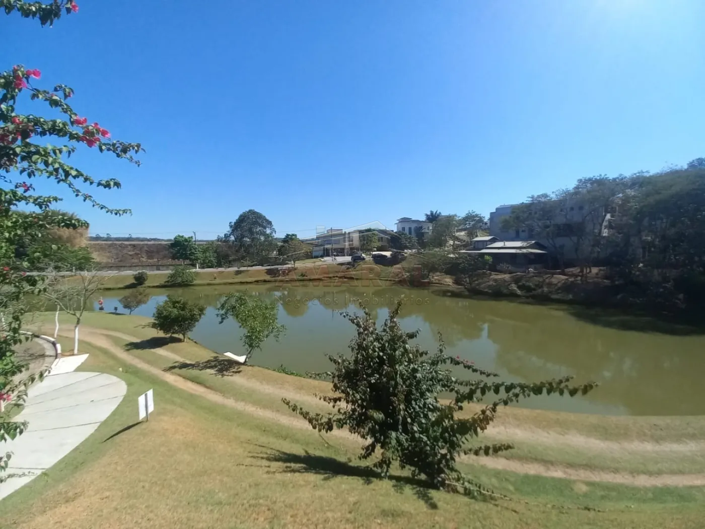 Comprar Casas / Condomínio em Mogi das Cruzes R$ 16.000.000,00 - Foto 17