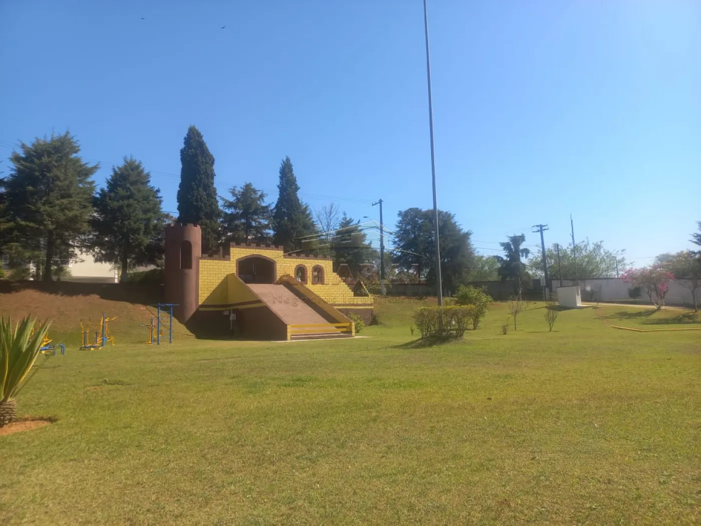 Comprar Casas / Condomínio em Mogi das Cruzes R$ 16.000.000,00 - Foto 19