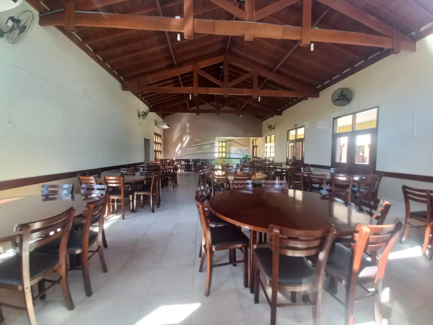 Comprar Casas / Condomínio em Mogi das Cruzes R$ 16.000.000,00 - Foto 26