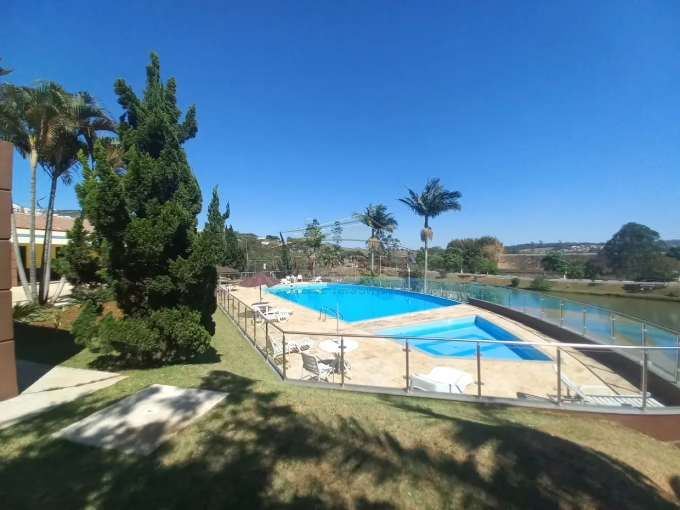 Comprar Casas / Condomínio em Mogi das Cruzes R$ 16.000.000,00 - Foto 27