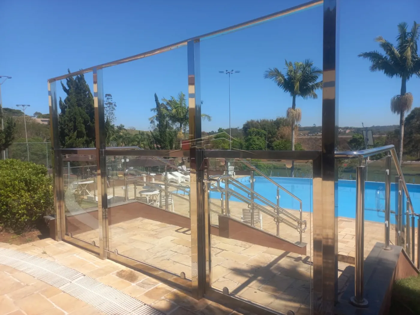 Comprar Casas / Condomínio em Mogi das Cruzes R$ 16.000.000,00 - Foto 29