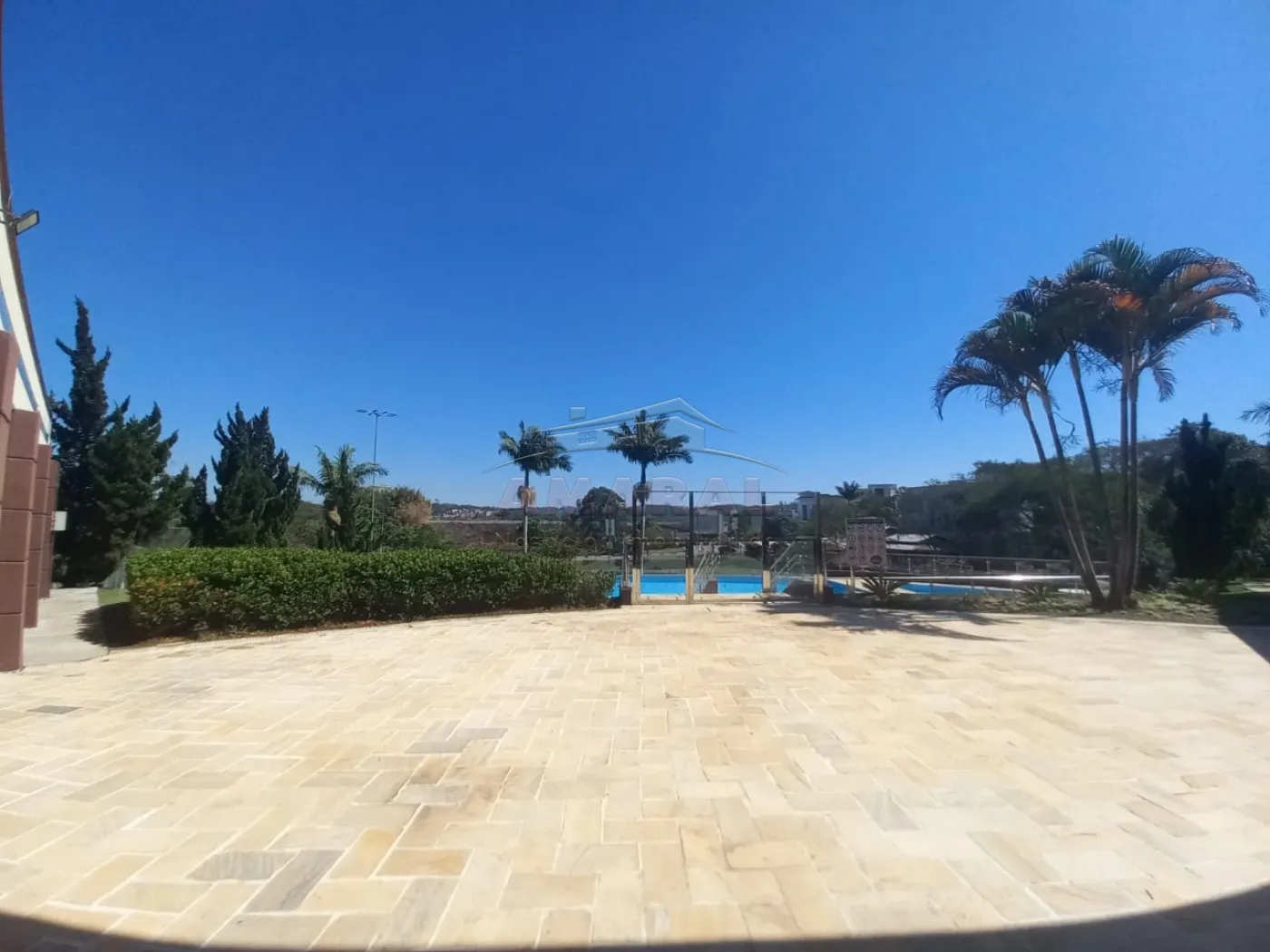 Comprar Casas / Condomínio em Mogi das Cruzes R$ 16.000.000,00 - Foto 30