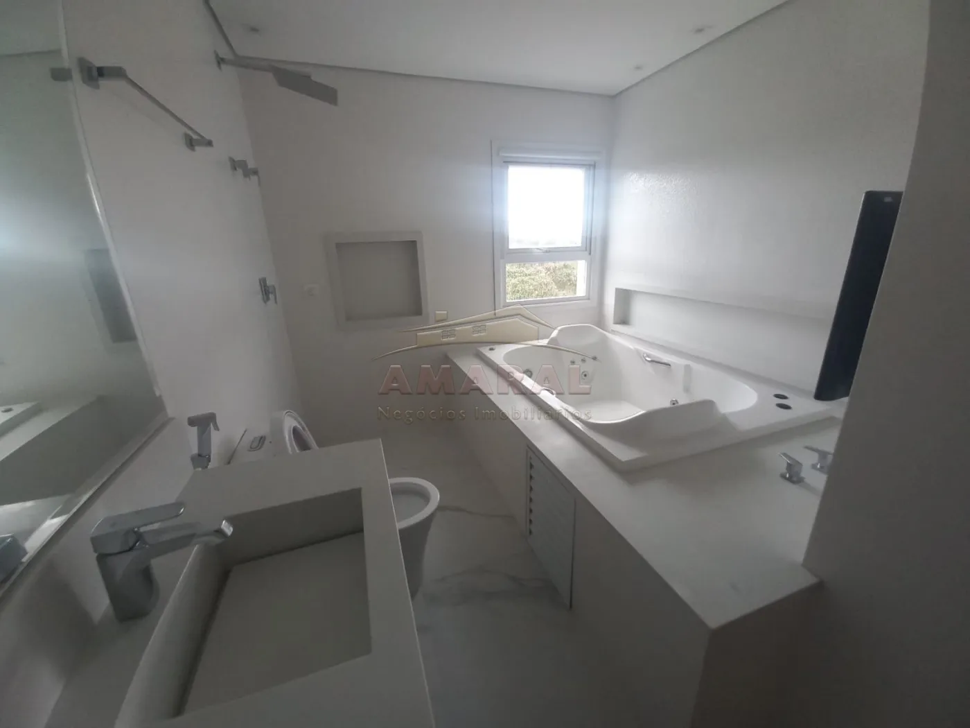 Comprar Casas / Condomínio em Mogi das Cruzes R$ 16.000.000,00 - Foto 31