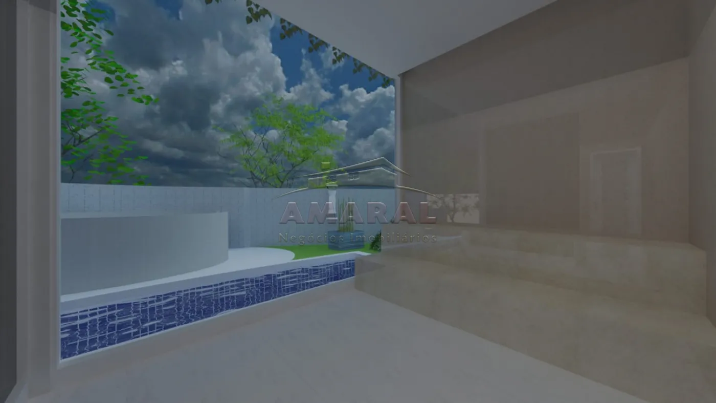 Comprar Casas / Condomínio em Mogi das Cruzes R$ 16.000.000,00 - Foto 34