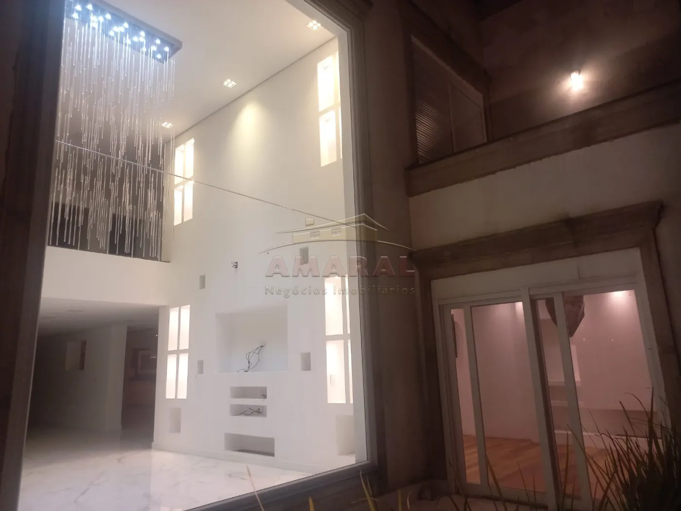 Comprar Casas / Condomínio em Mogi das Cruzes R$ 16.000.000,00 - Foto 37