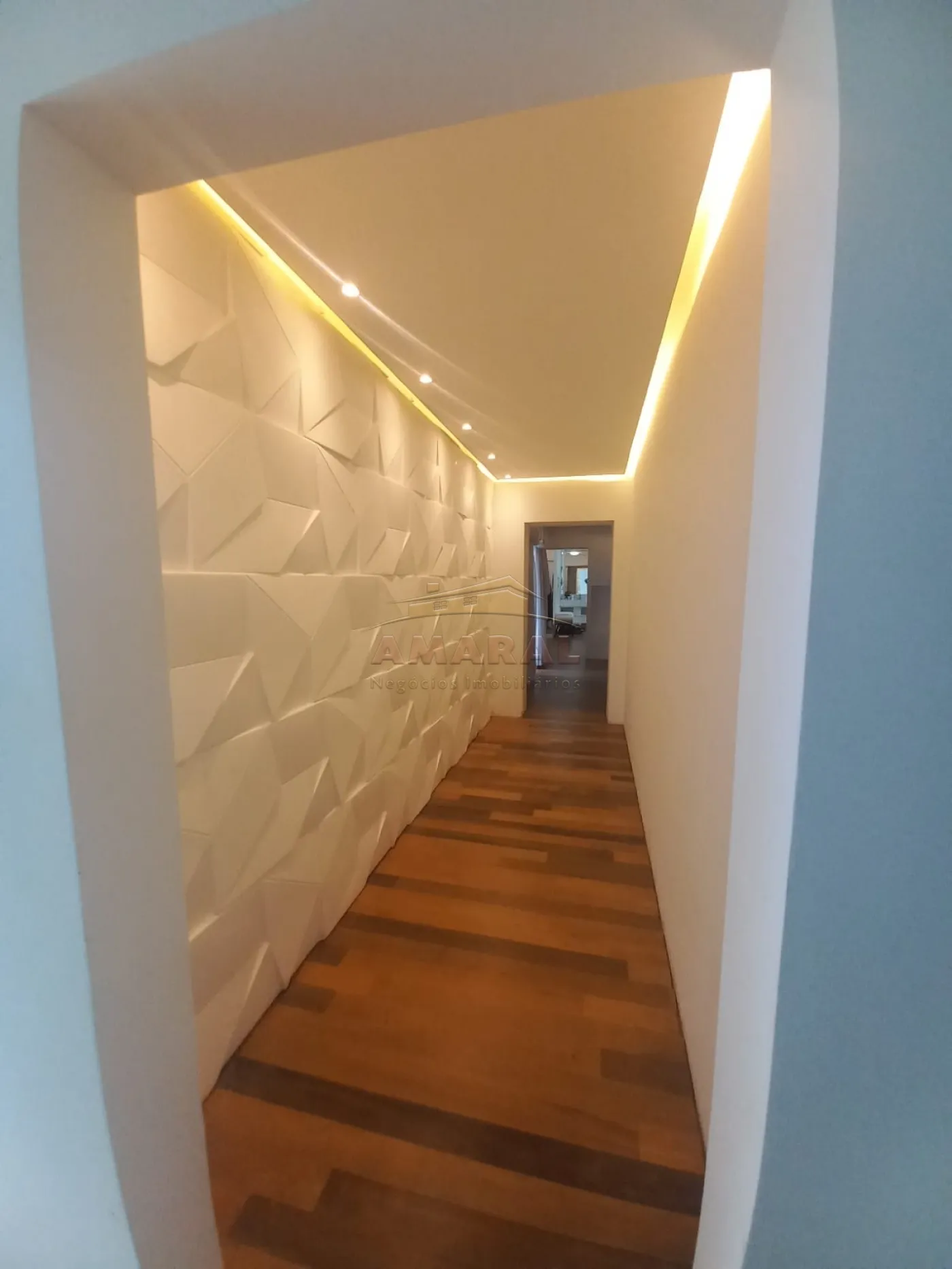 Comprar Casas / Condomínio em Mogi das Cruzes R$ 16.000.000,00 - Foto 40