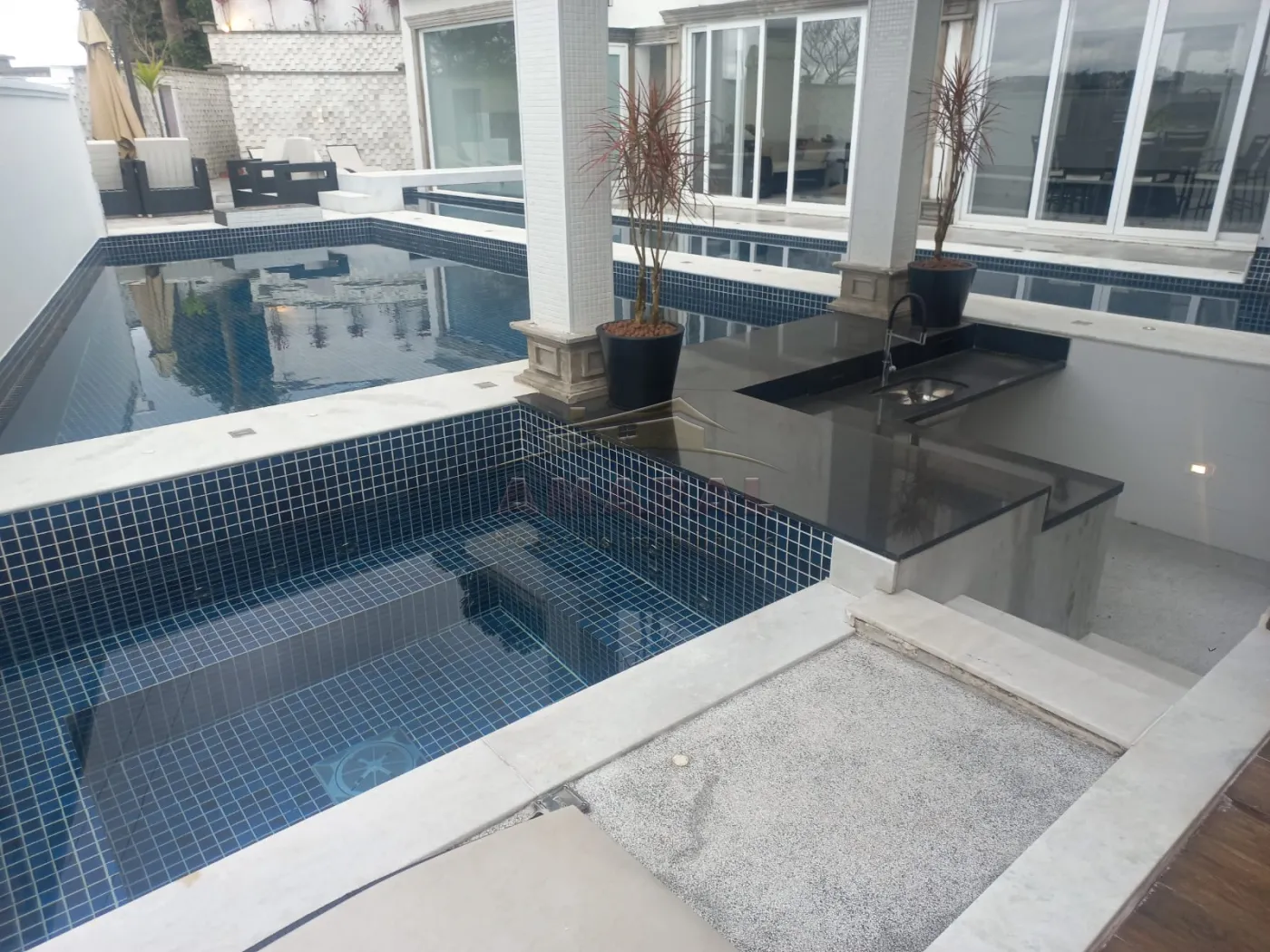 Comprar Casas / Condomínio em Mogi das Cruzes R$ 16.000.000,00 - Foto 42