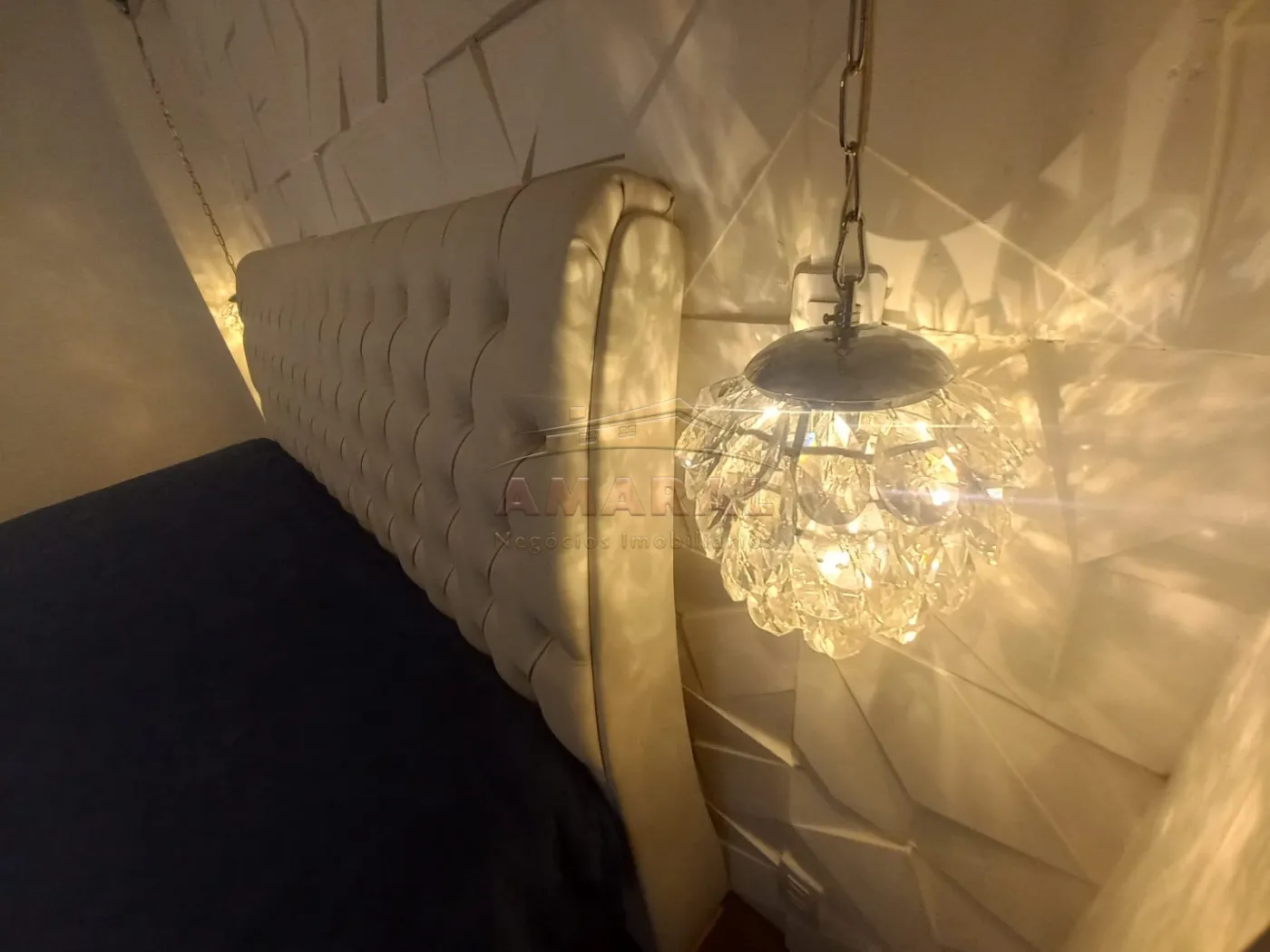 Comprar Casas / Condomínio em Mogi das Cruzes R$ 16.000.000,00 - Foto 46