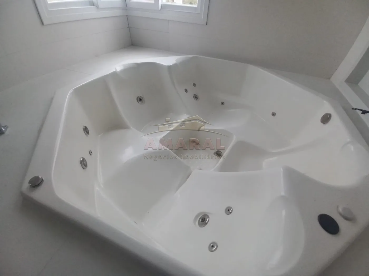 Comprar Casas / Condomínio em Mogi das Cruzes R$ 16.000.000,00 - Foto 47