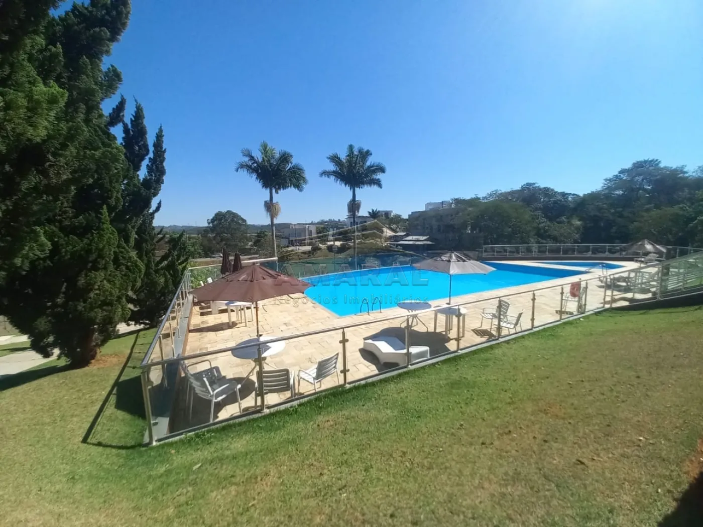 Comprar Casas / Condomínio em Mogi das Cruzes R$ 16.000.000,00 - Foto 50