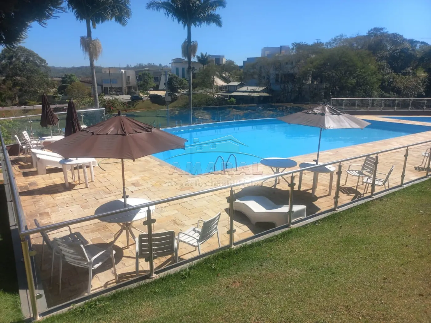 Comprar Casas / Condomínio em Mogi das Cruzes R$ 16.000.000,00 - Foto 51