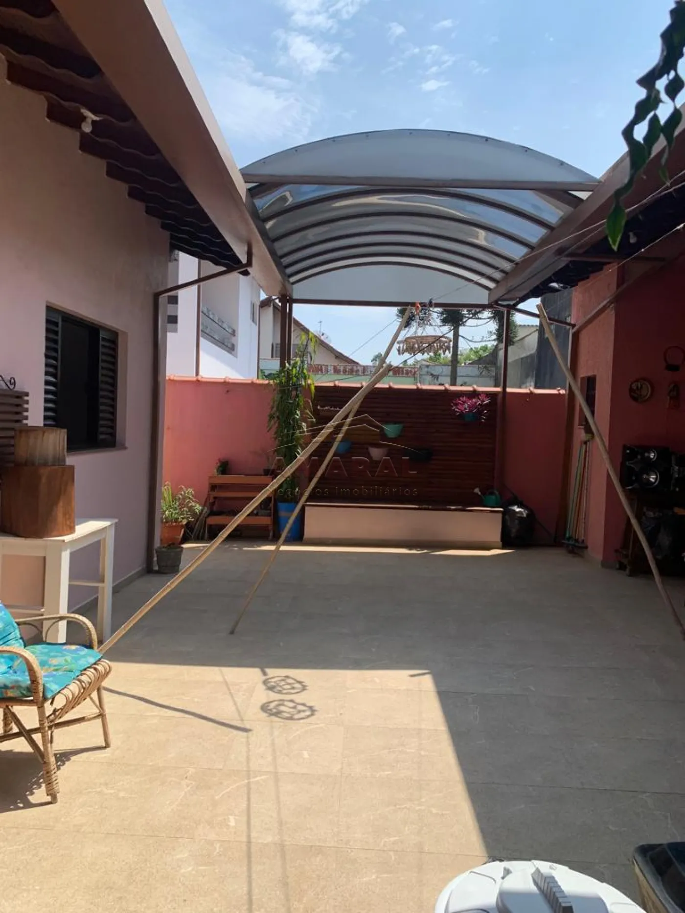 Comprar Casas / T&eacute;rrea em Suzano R$ 1.050.000,00 - Foto 15