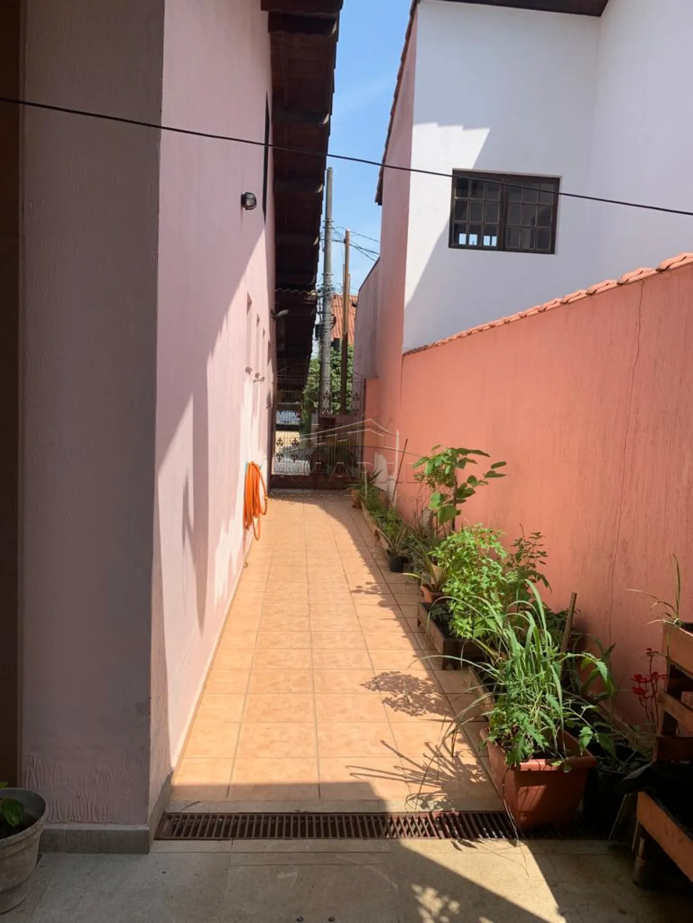 Comprar Casas / T&eacute;rrea em Suzano R$ 1.050.000,00 - Foto 14