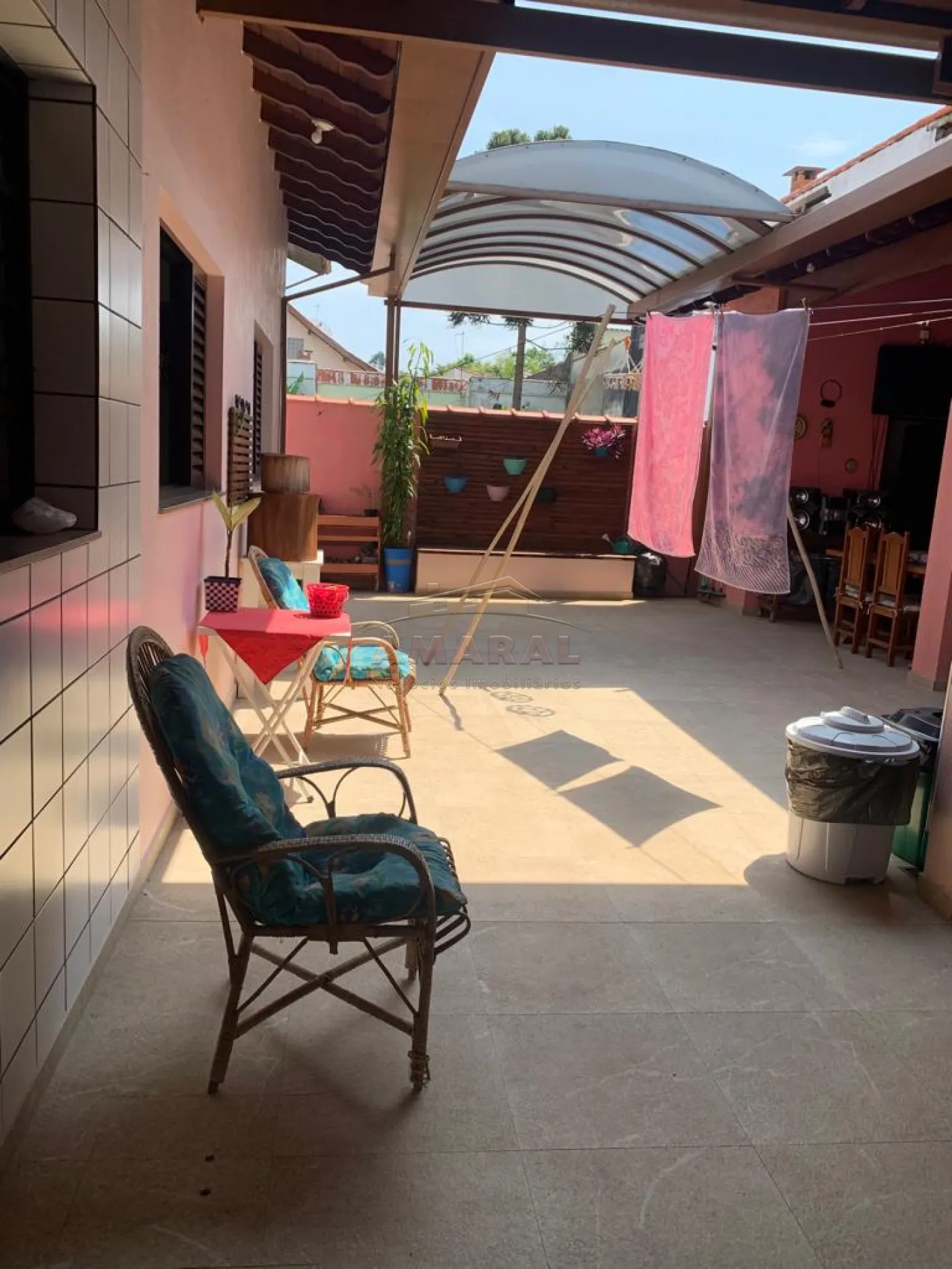 Comprar Casas / T&eacute;rrea em Suzano R$ 1.050.000,00 - Foto 13