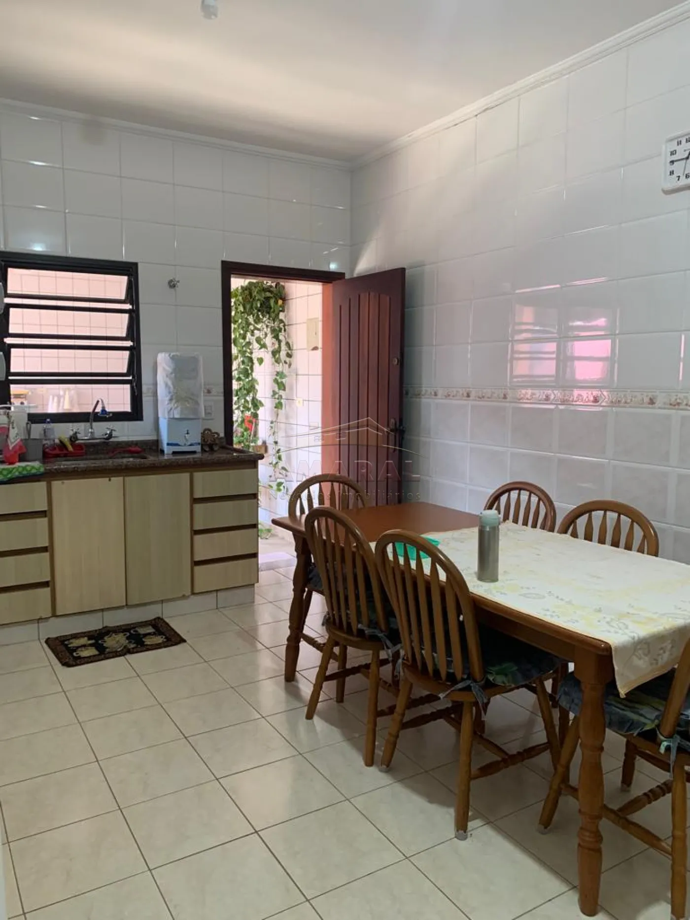 Comprar Casas / T&eacute;rrea em Suzano R$ 1.050.000,00 - Foto 3