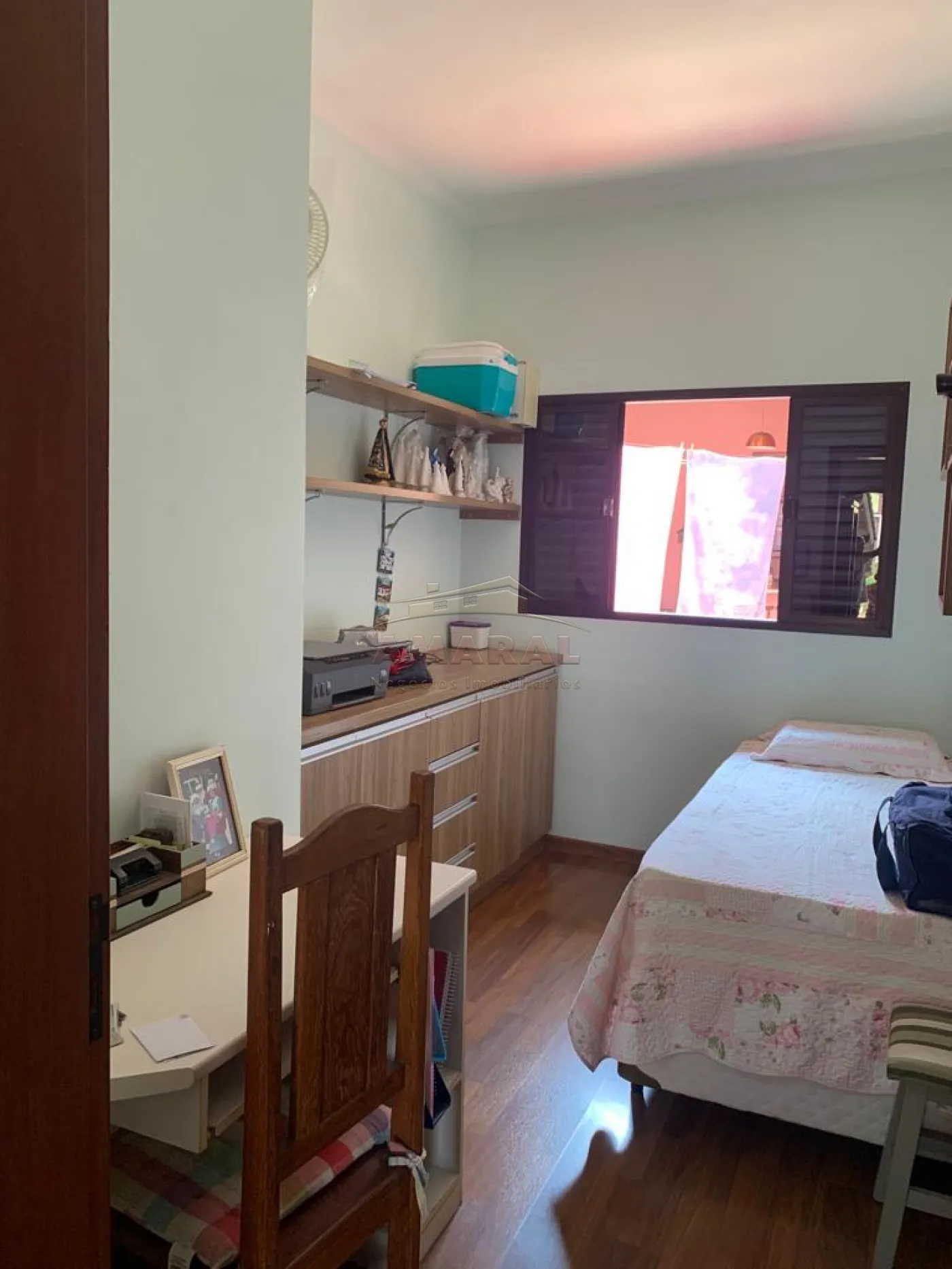 Comprar Casas / T&eacute;rrea em Suzano R$ 1.050.000,00 - Foto 6