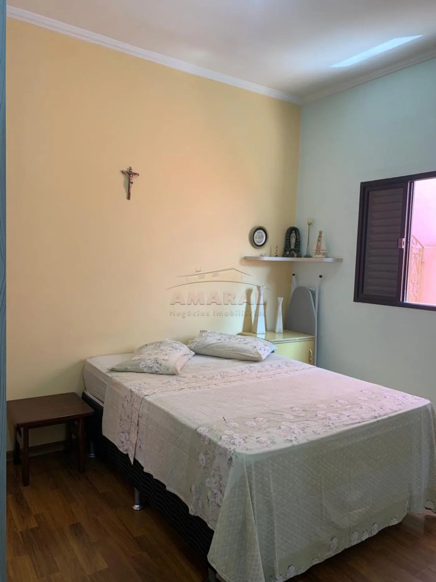 Comprar Casas / T&eacute;rrea em Suzano R$ 1.050.000,00 - Foto 9