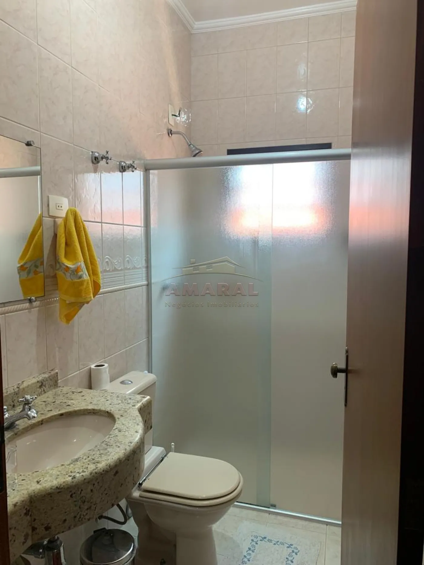 Comprar Casas / T&eacute;rrea em Suzano R$ 1.050.000,00 - Foto 12