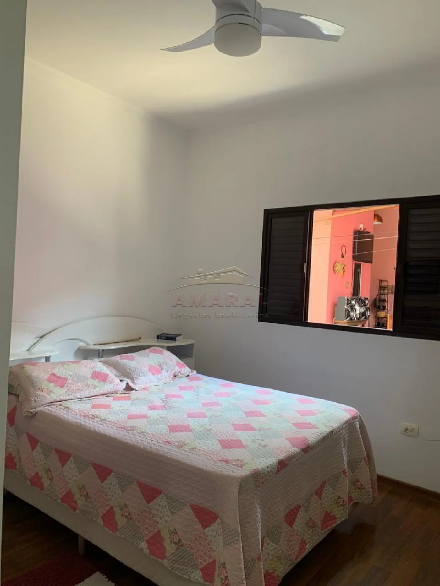 Comprar Casas / T&eacute;rrea em Suzano R$ 1.050.000,00 - Foto 10