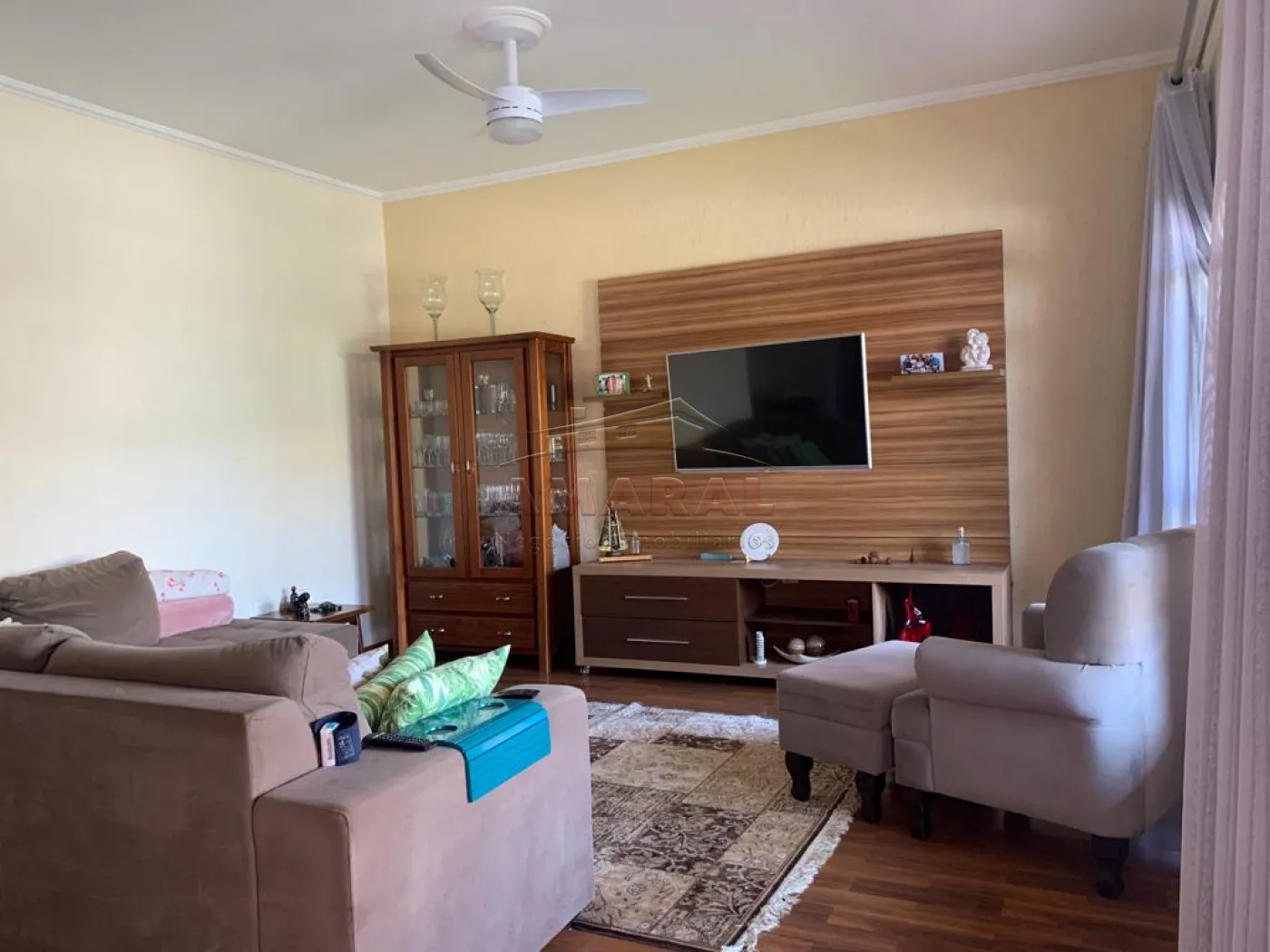 Comprar Casas / T&eacute;rrea em Suzano R$ 1.050.000,00 - Foto 2