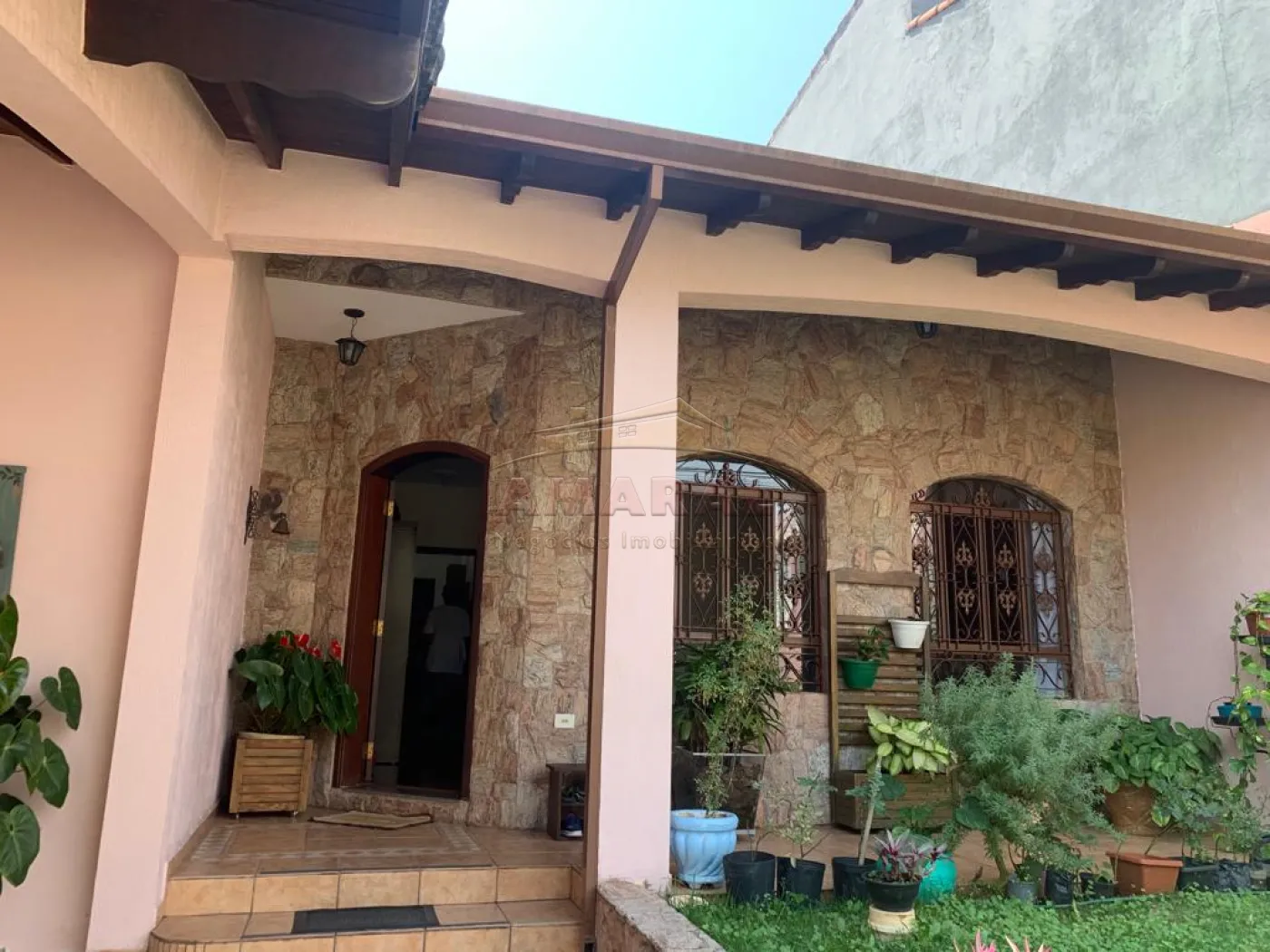 Comprar Casas / T&eacute;rrea em Suzano R$ 1.050.000,00 - Foto 19