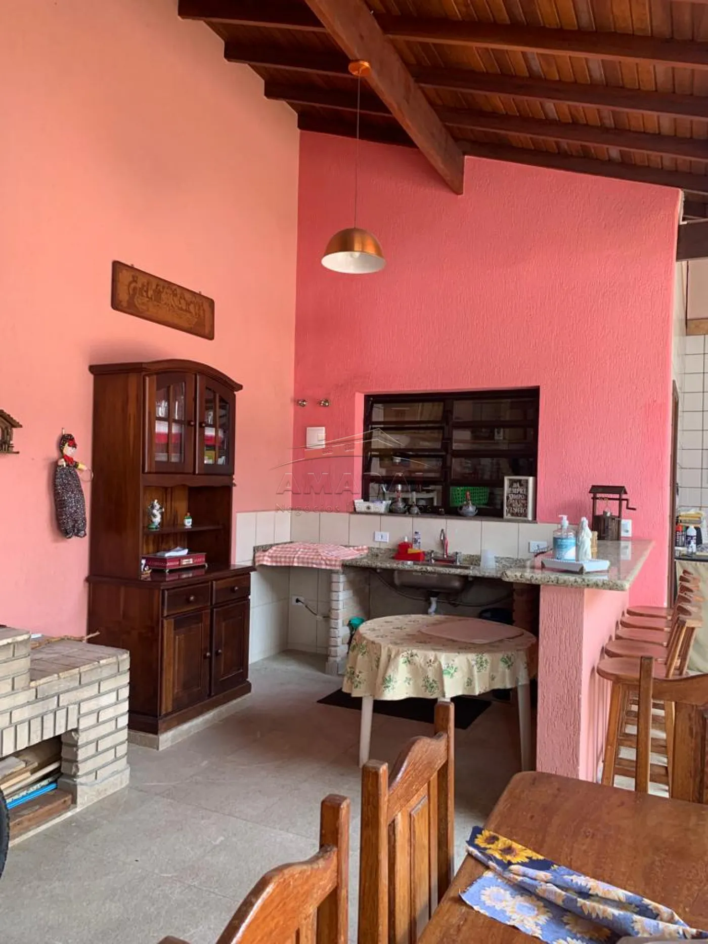 Comprar Casas / T&eacute;rrea em Suzano R$ 1.050.000,00 - Foto 17