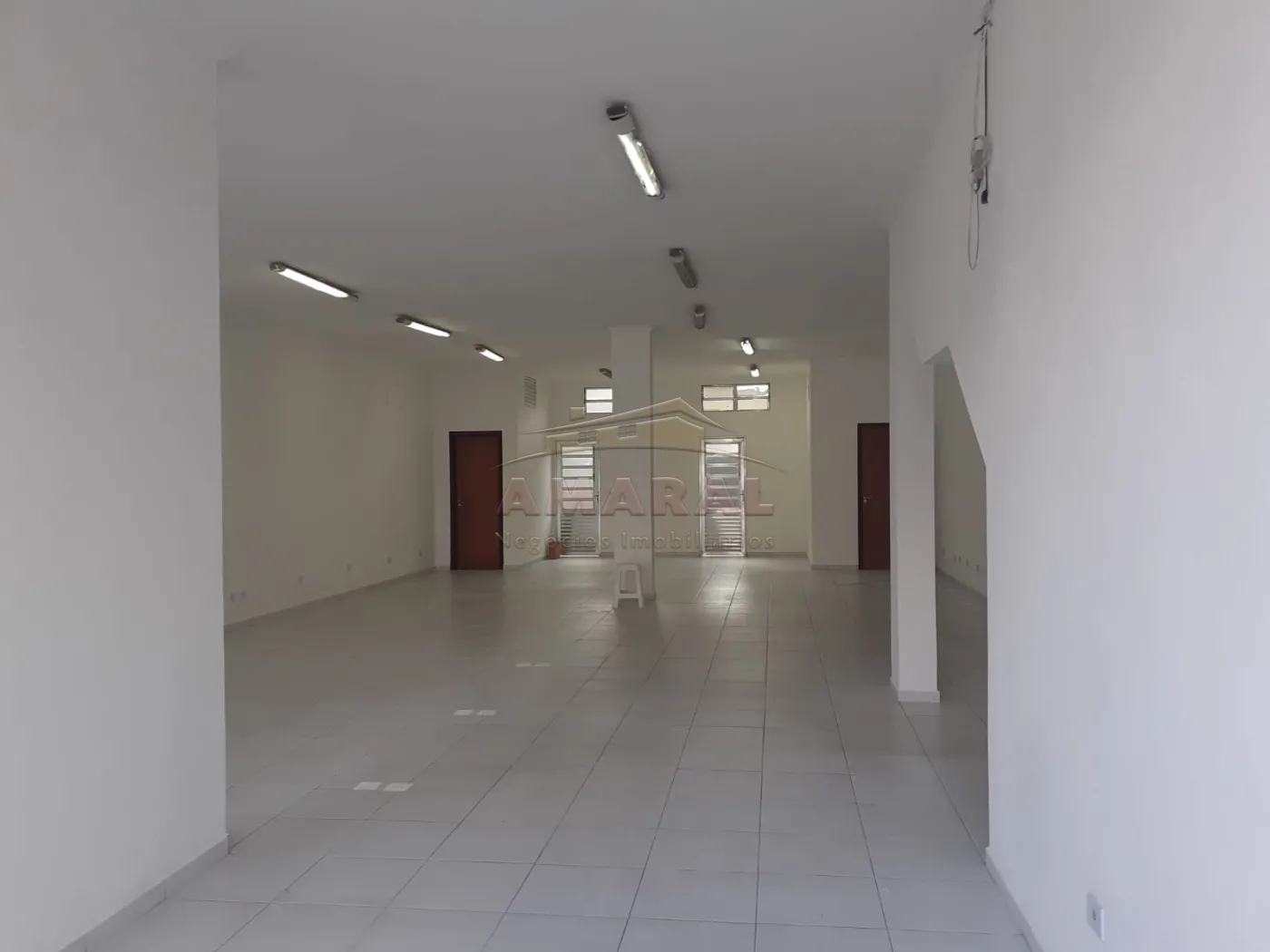 Comprar Comerciais / Pr&eacute;dio Comercial em Suzano R$ 1.650.000,00 - Foto 22