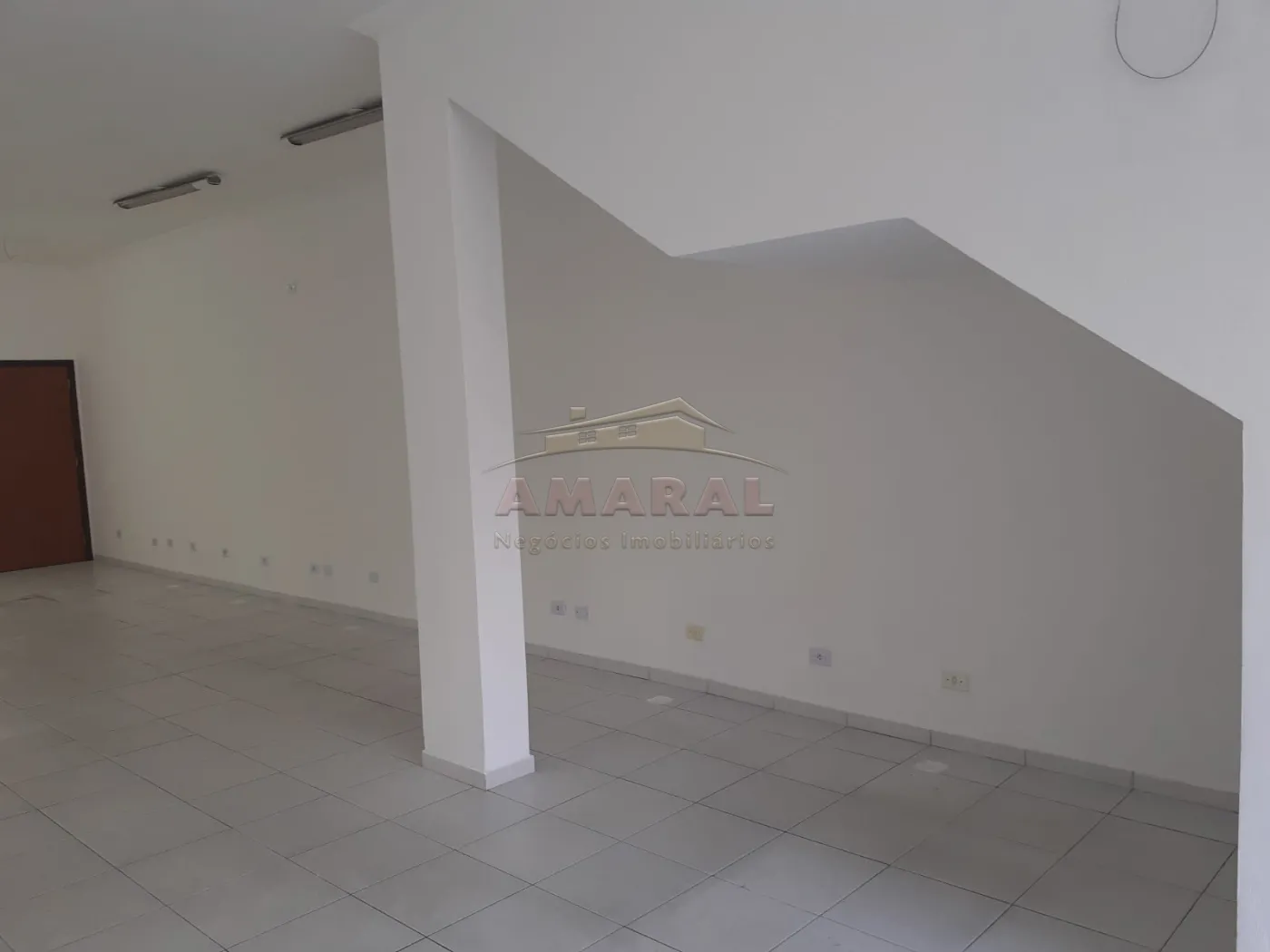 Comprar Comerciais / Pr&eacute;dio Comercial em Suzano R$ 1.650.000,00 - Foto 23