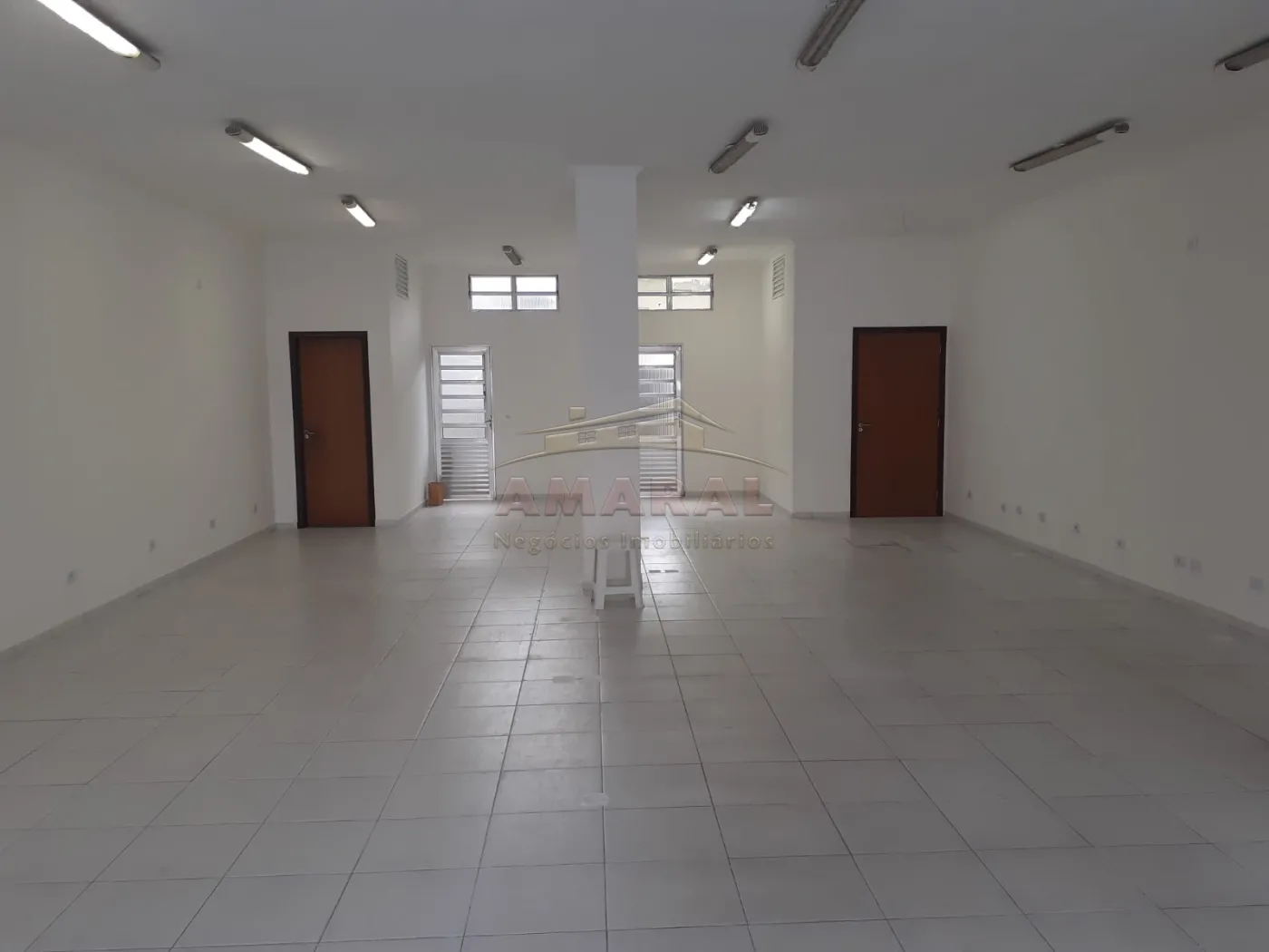 Comprar Comerciais / Pr&eacute;dio Comercial em Suzano R$ 1.650.000,00 - Foto 24