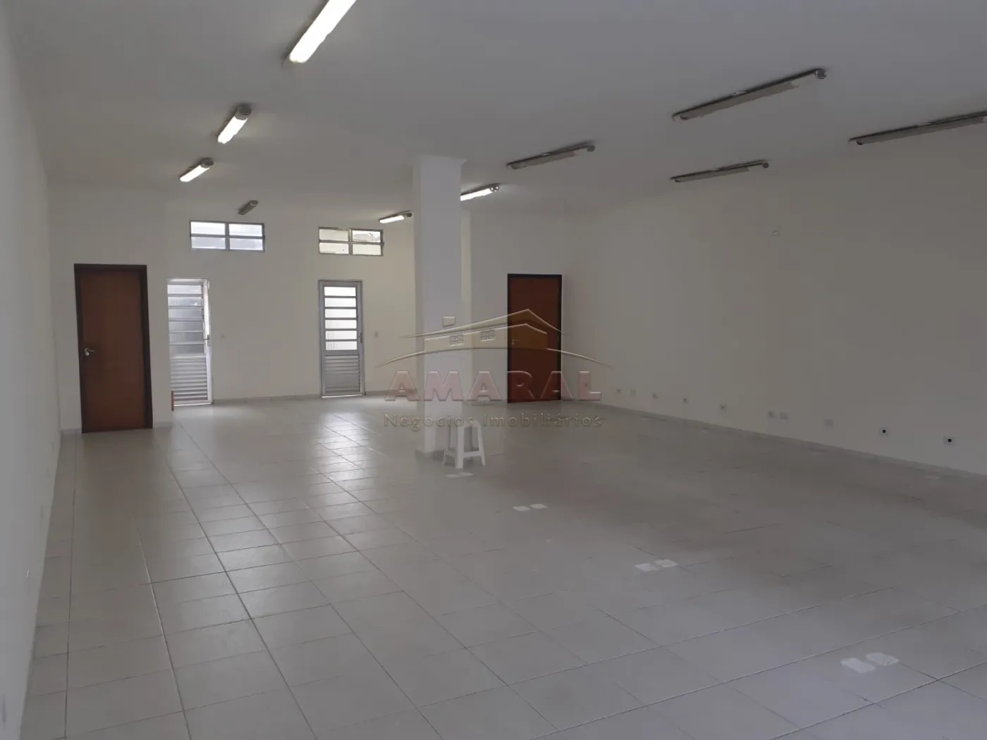 Comprar Comerciais / Pr&eacute;dio Comercial em Suzano R$ 1.650.000,00 - Foto 25