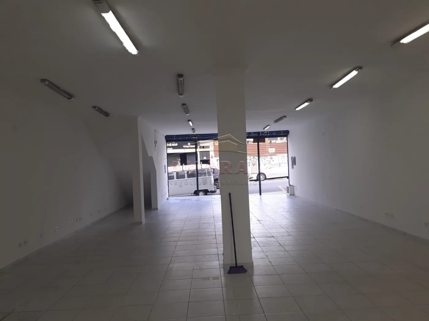 Comprar Comerciais / Pr&eacute;dio Comercial em Suzano R$ 1.650.000,00 - Foto 27