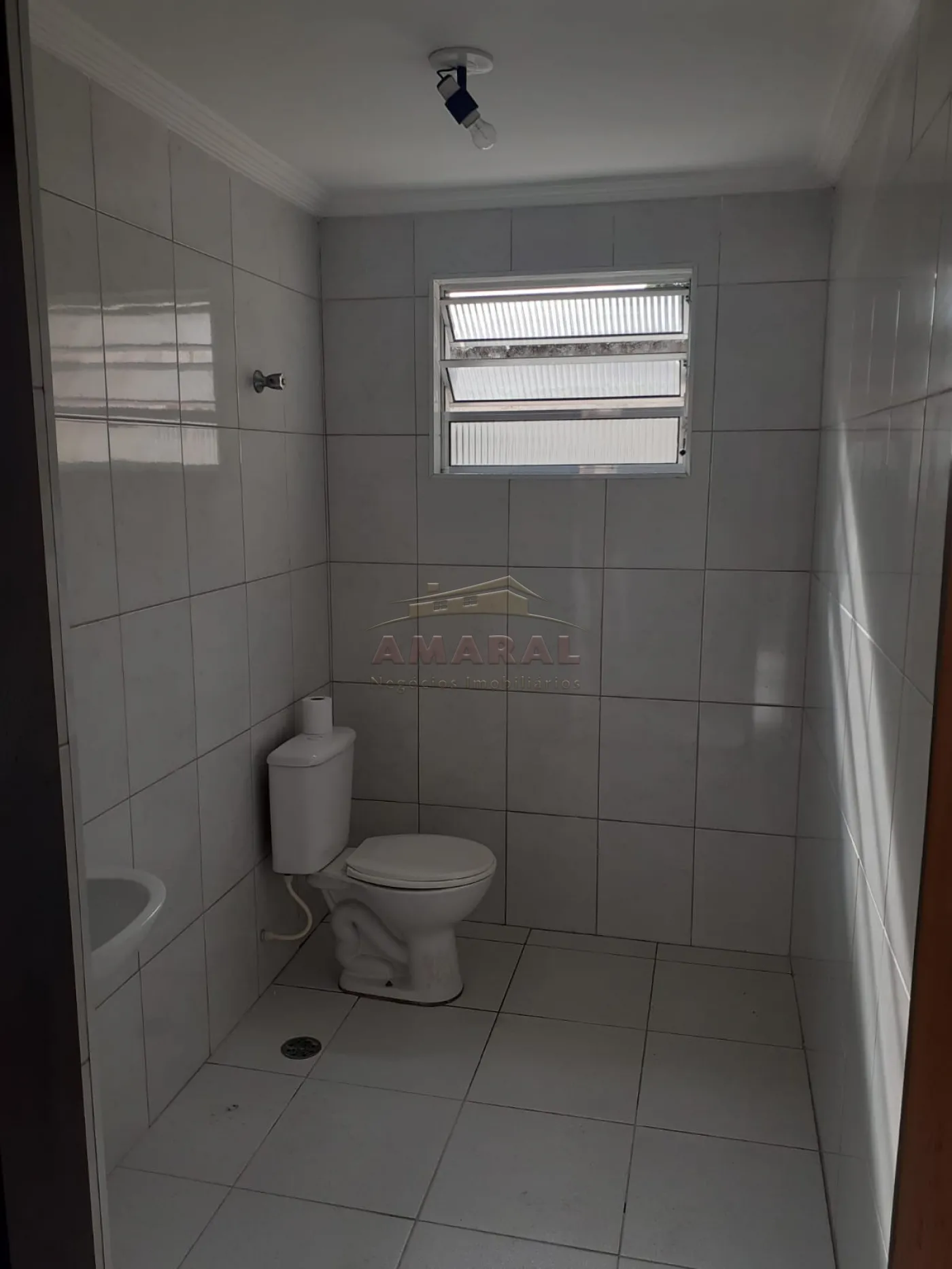 Comprar Comerciais / Pr&eacute;dio Comercial em Suzano R$ 1.650.000,00 - Foto 28