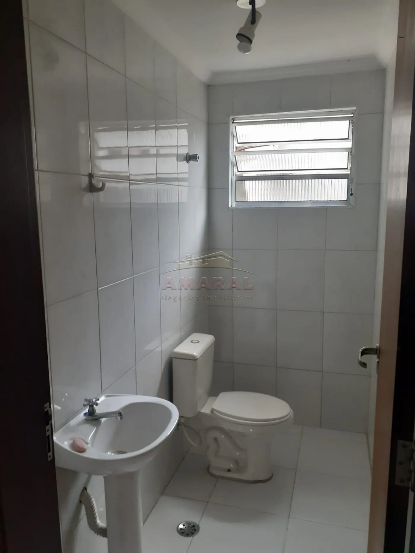 Comprar Comerciais / Pr&eacute;dio Comercial em Suzano R$ 1.650.000,00 - Foto 29