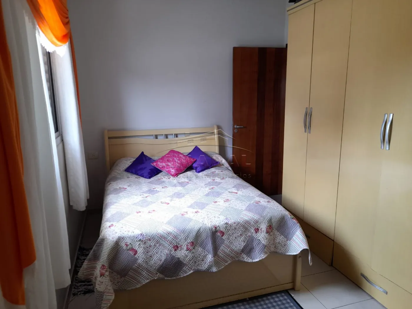 Comprar Comerciais / Pr&eacute;dio Comercial em Suzano R$ 1.650.000,00 - Foto 3