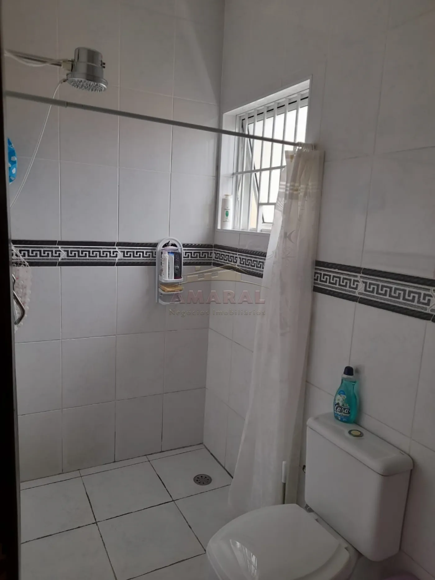 Comprar Comerciais / Pr&eacute;dio Comercial em Suzano R$ 1.650.000,00 - Foto 4