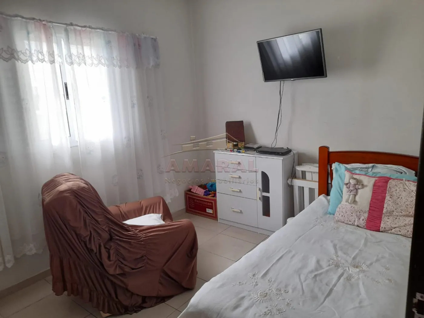 Comprar Comerciais / Pr&eacute;dio Comercial em Suzano R$ 1.650.000,00 - Foto 5