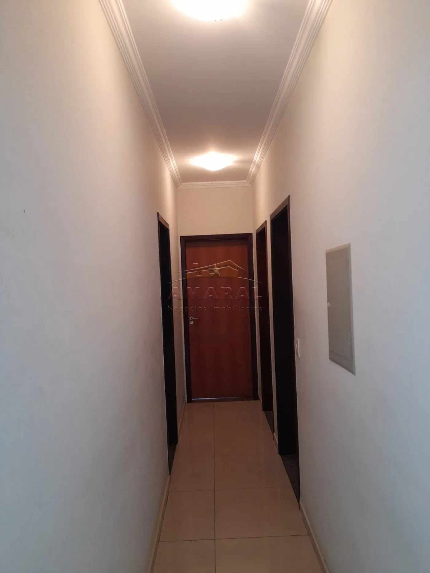 Comprar Comerciais / Pr&eacute;dio Comercial em Suzano R$ 1.650.000,00 - Foto 7