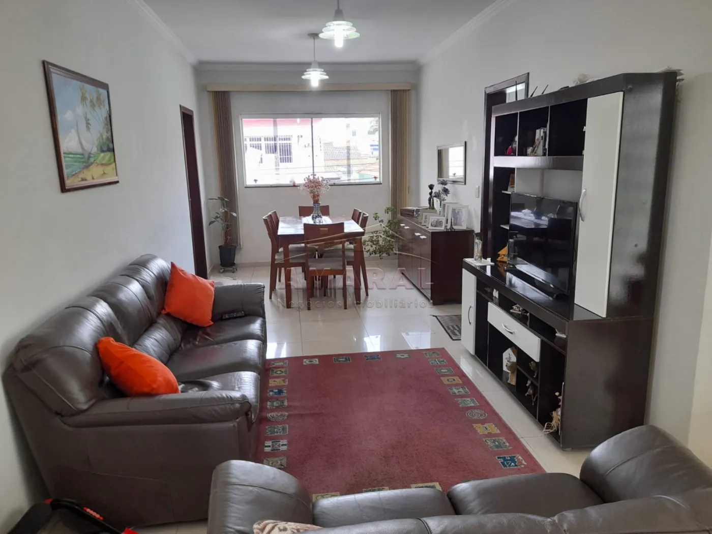 Comprar Comerciais / Pr&eacute;dio Comercial em Suzano R$ 1.650.000,00 - Foto 8