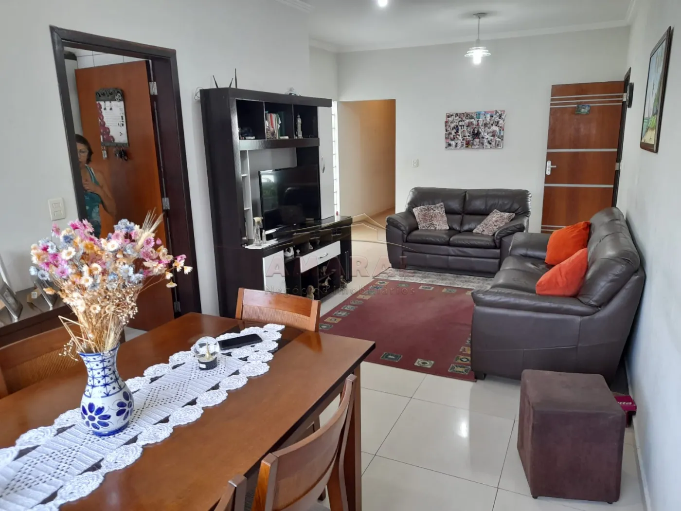 Comprar Comerciais / Pr&eacute;dio Comercial em Suzano R$ 1.650.000,00 - Foto 9