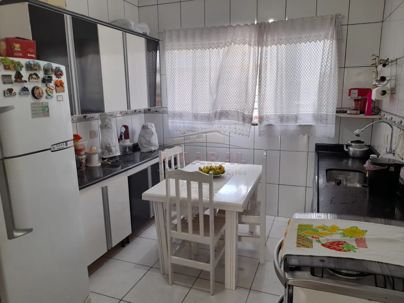 Comprar Comerciais / Pr&eacute;dio Comercial em Suzano R$ 1.650.000,00 - Foto 11