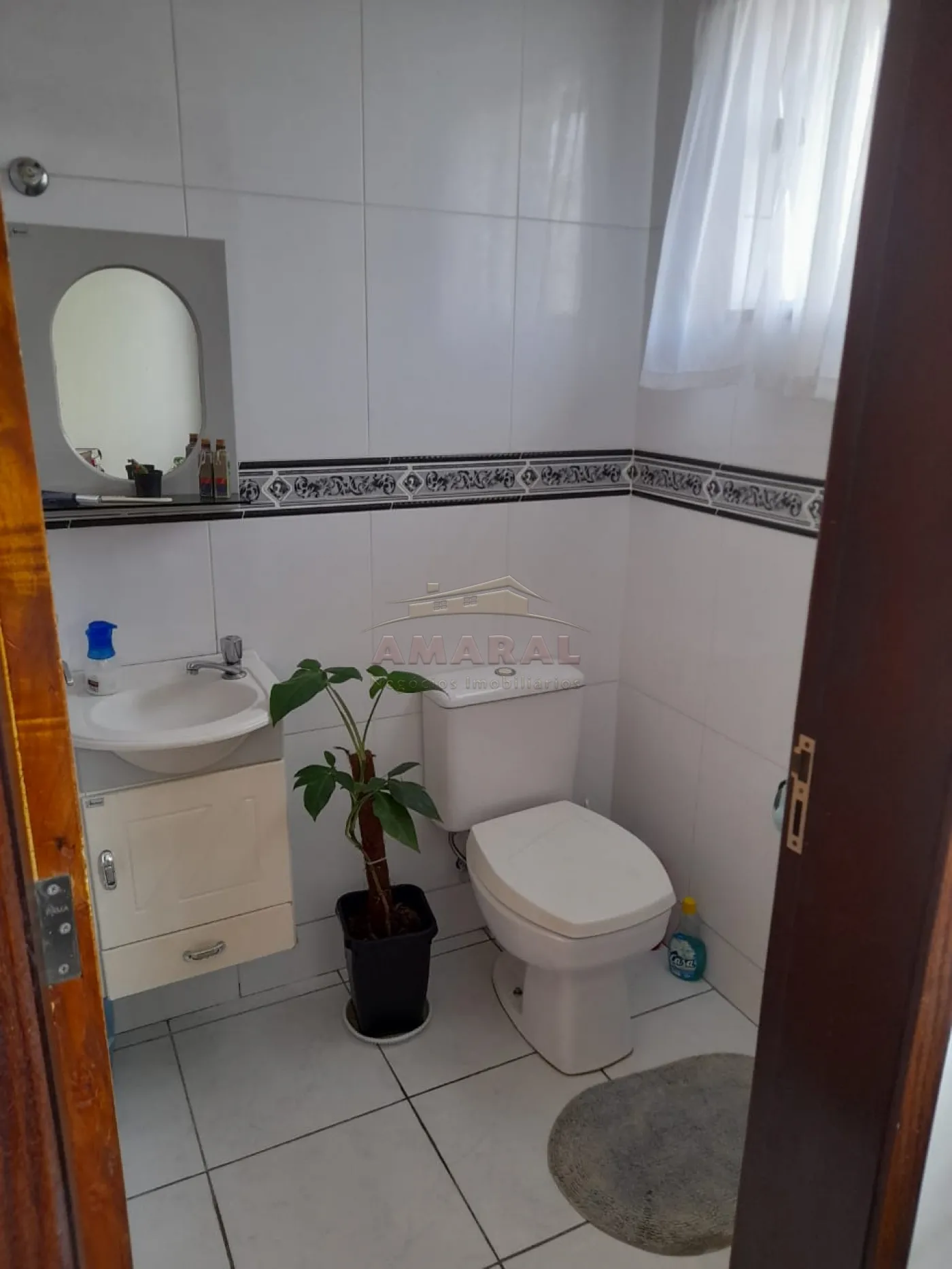 Comprar Comerciais / Pr&eacute;dio Comercial em Suzano R$ 1.650.000,00 - Foto 10