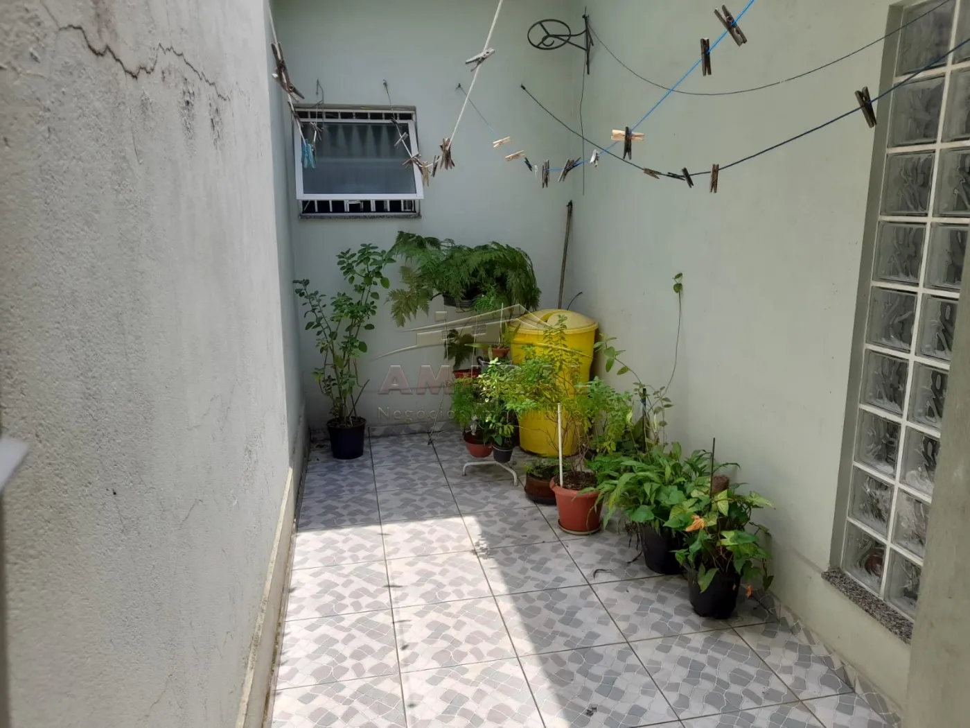 Comprar Comerciais / Pr&eacute;dio Comercial em Suzano R$ 1.650.000,00 - Foto 13