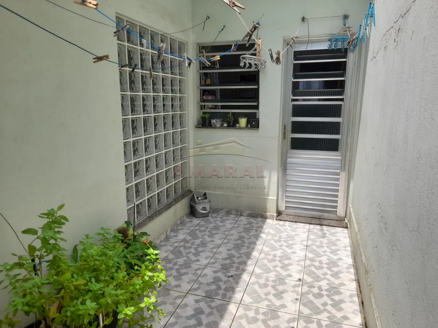 Comprar Comerciais / Pr&eacute;dio Comercial em Suzano R$ 1.650.000,00 - Foto 14