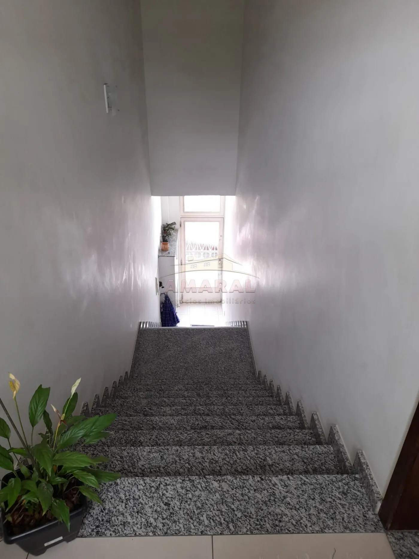 Comprar Comerciais / Pr&eacute;dio Comercial em Suzano R$ 1.650.000,00 - Foto 15