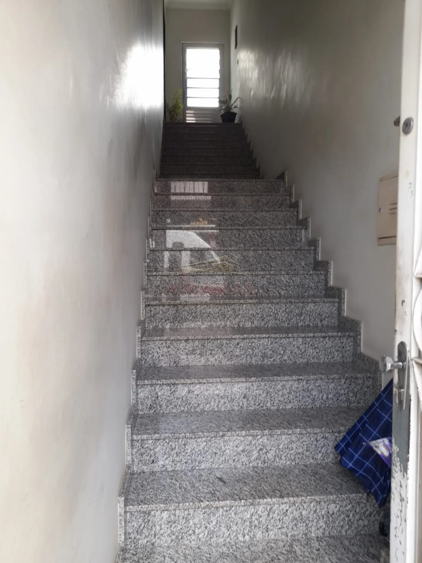 Comprar Comerciais / Pr&eacute;dio Comercial em Suzano R$ 1.650.000,00 - Foto 16