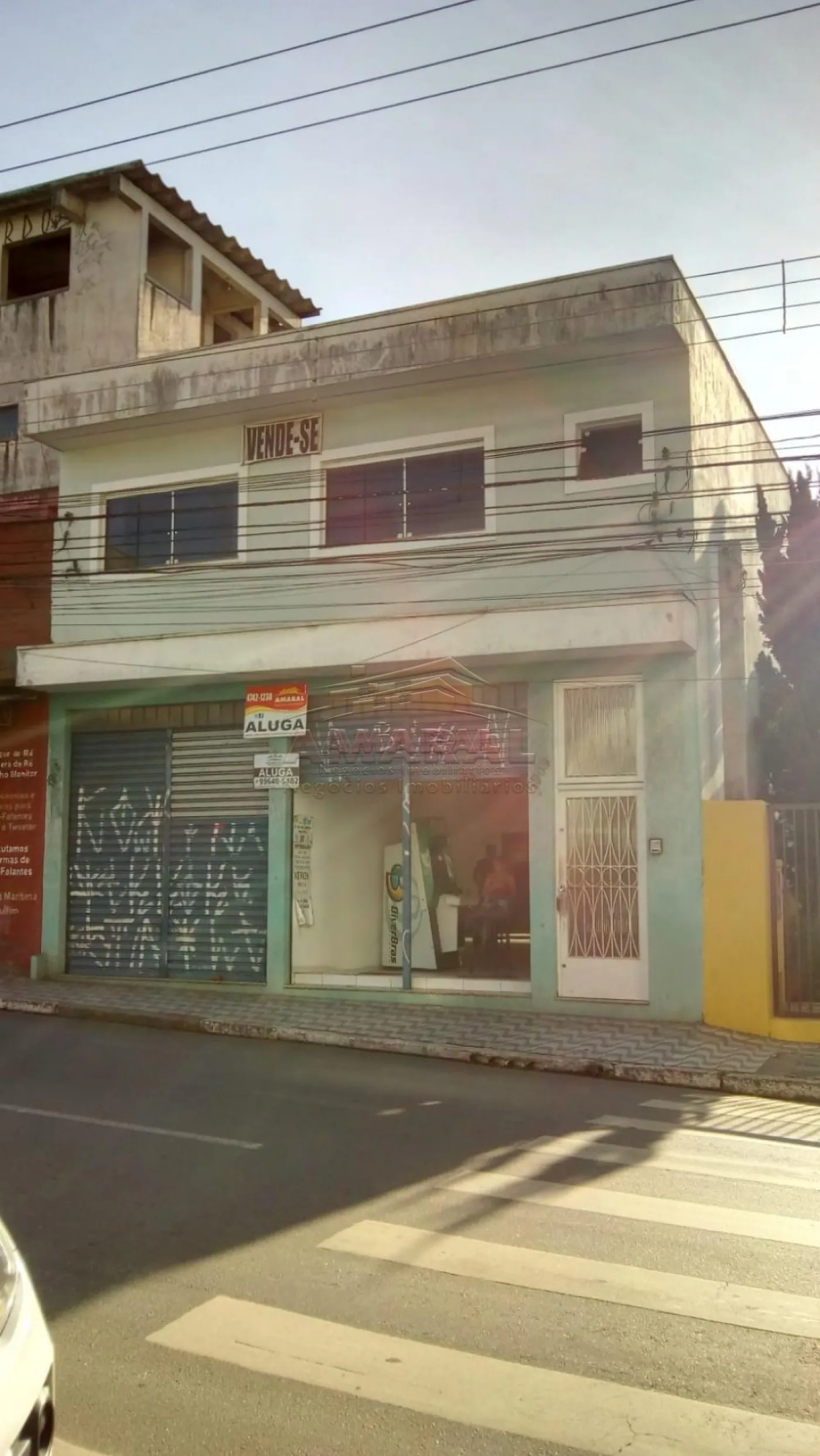 Comprar Comerciais / Pr&eacute;dio Comercial em Suzano R$ 1.650.000,00 - Foto 20
