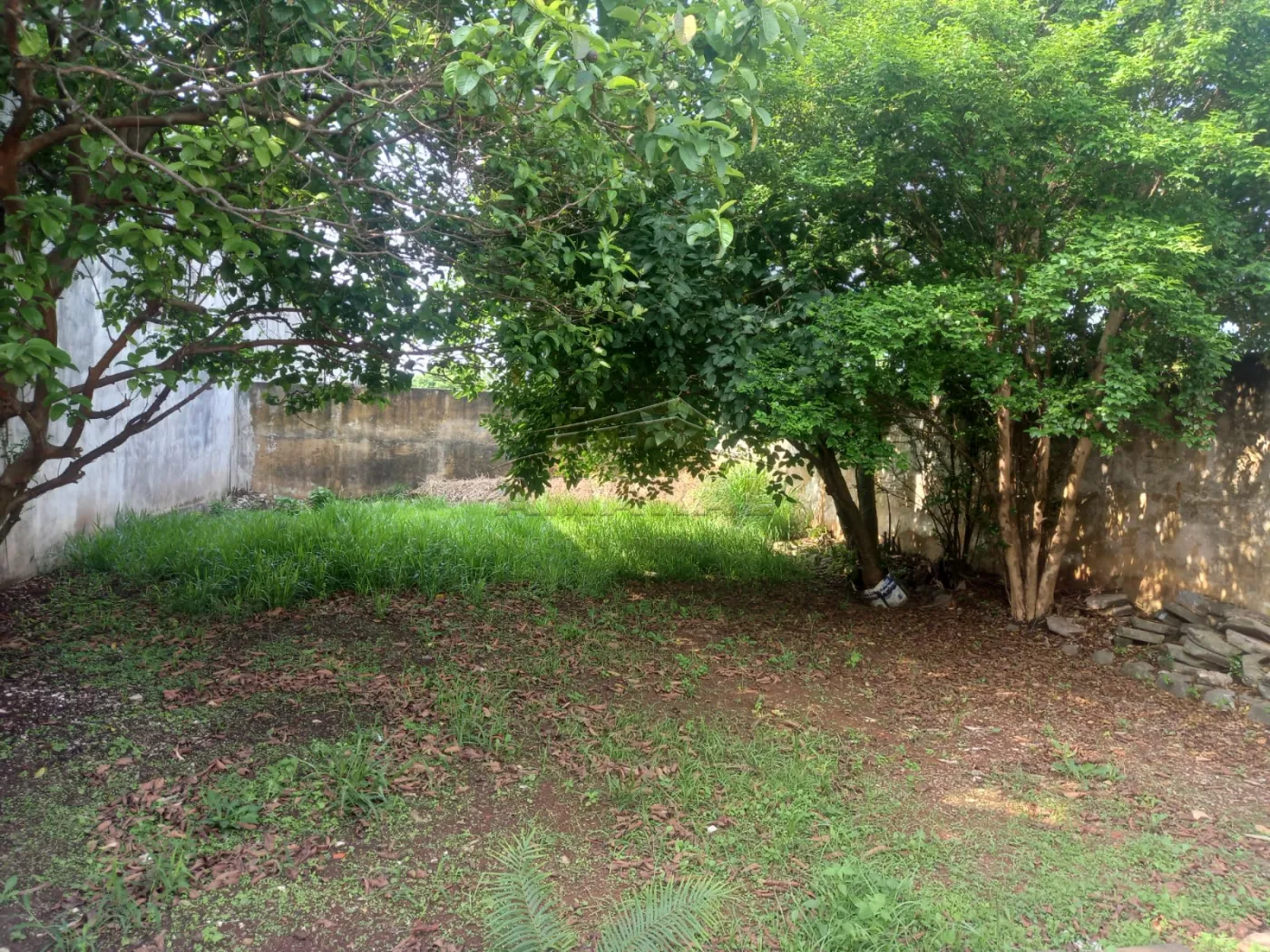 Comprar Casas / T&eacute;rrea em Suzano R$ 1.200.000,00 - Foto 6